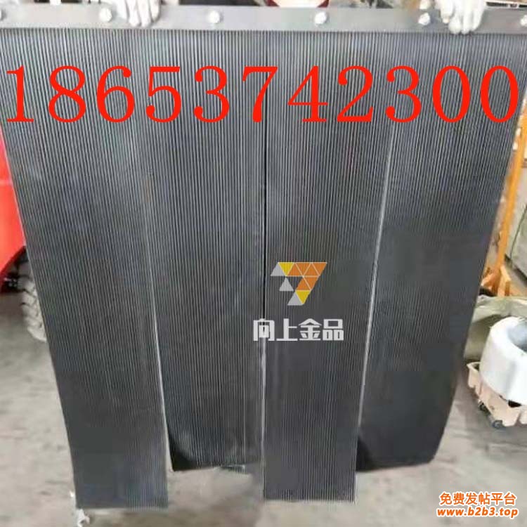 防尘帘 (37)