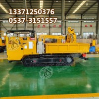 KXJ127(B)隔爆兼本安型PLC控制器 破拱器控制箱