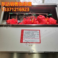 ZYJ-M6矿井压风自救装置 矿用自救器 稳定避灾人员工作情绪