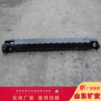 金属顶梁，金属顶梁品质可靠