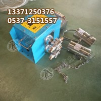 热释无线洒水 ZPW12矿用无线自动洒水降尘装置
