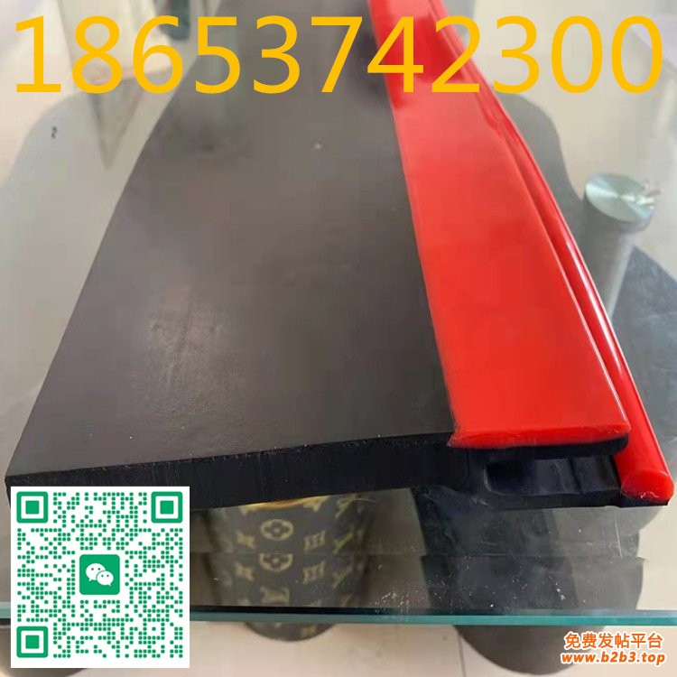 1 (16)_副本