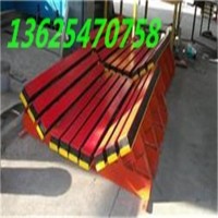 阻燃抗静电缓冲条 来向上金品选择