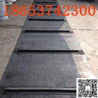 除铁器皮带  各种型号电磁、永磁自卸式除铁上