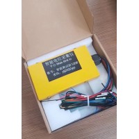 有没有智能电位采集仪专用的温度传感器