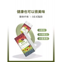 SOD果蔬压片糖果源头工厂OEM贴牌代加工