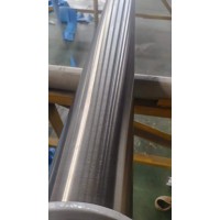 310S不锈钢管1/8.1/4.1/2.3*0.5