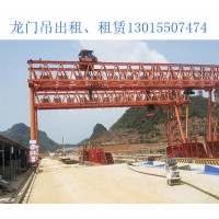 浙江宁波花架龙门吊出租厂家 如何确保其控制系统的安全性？