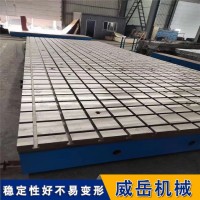 电机试验平台推动工业技术创新