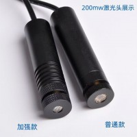 木工清边据专用红外线标线器供应商