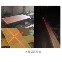 佛山红外线标线器价格
