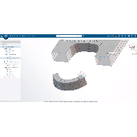 SOLIDWORKS学生版优势