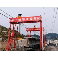 龙门吊出租公司