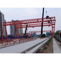 龙门吊出租公司