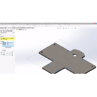 学习SOLIDWORKS难不难？