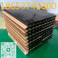 高分子缓冲条,1.4米抗冲击缓冲条,高耐磨型缓冲条