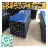 高分子缓冲条,1.4米抗冲击缓冲条,高耐磨型缓冲条