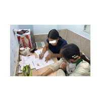 苏州相城区暑期初中数学一对一学科辅导