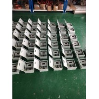 有哪些工具可以检测电位传送器的外部干扰