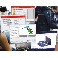 SOLIDWORKS 2025教育版：覆盖多维度学习需求