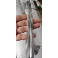 HB3不锈钢管1/8.1/4.1/2.3*0.5