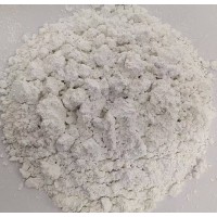 磷化氢抑制剂CZ-D08A20