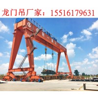 山东青岛智能化轮胎吊生产厂家分析智能化轮胎吊的市场规模