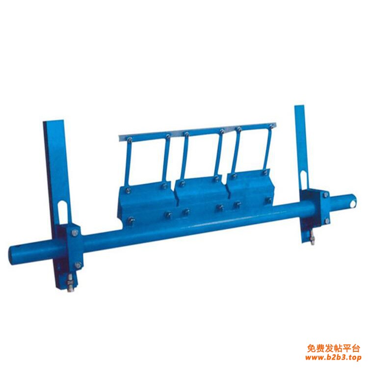 H型合金 (1)