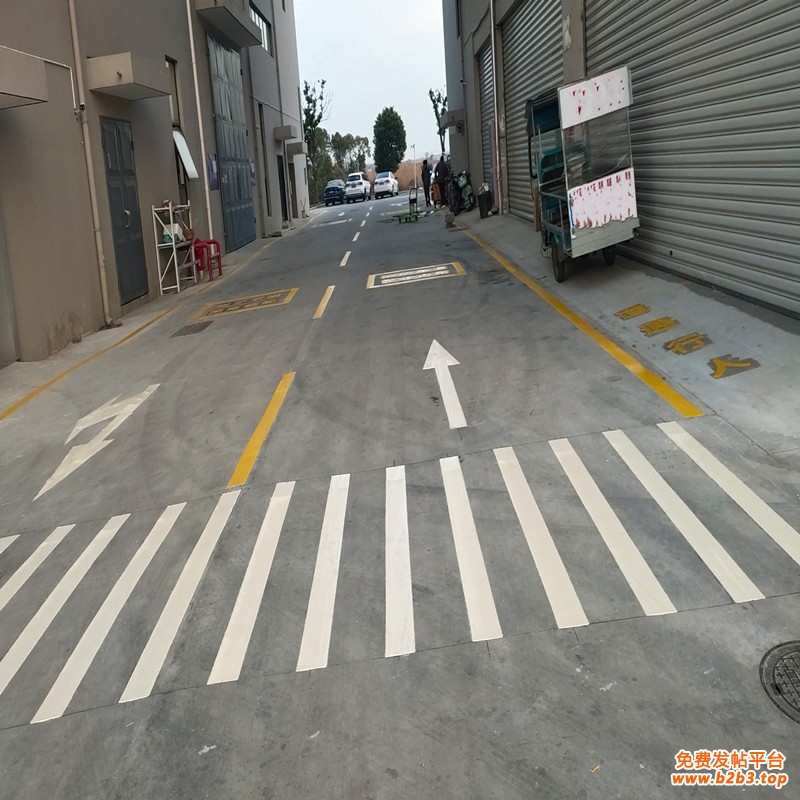 IMG_20250107_170238_副本