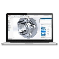 SOLIDWORKS科研版 面向学术界的解决方案