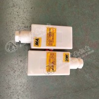 GSC10速度传感器 KHP380带式输送机综合保护装置