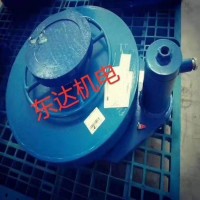 GZY40矿用隔爆型液压称重传感器 测量范围40吨
