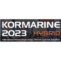 2025年韩国釜山游艇海事展kormarine