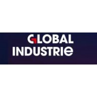 2026年法国钣金加工展GLOBAL INDUSTRY