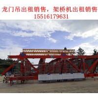 云南昭通水利水电龙门吊销售厂家简析水利水电龙门吊的工作原理