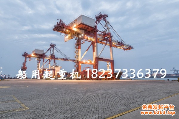 微信图片_20240905084346_副本