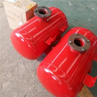 KQP300破拱器 直接作用于物料清堵效率高 释放速度快