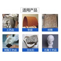 解决AB液体硅胶不凝固问题的关键措施