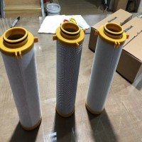 派克滤芯E010GP EO10HE EO10AC