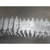 ZP系列锌阳极的优势在哪？