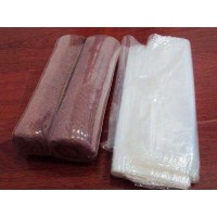消毒餐具包装膜价格
