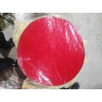 鞭炮膜价格