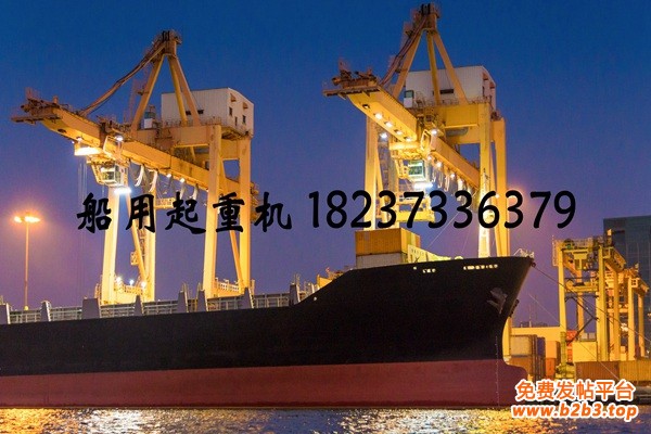 微信图片_20240905084431_副本