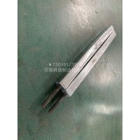 双锌接地电池有什么用？
