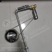 FYK20无源式风泵控制器 风动潜水泵自动排水装置