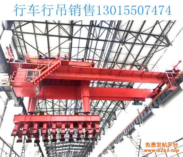 碳素堆垛起重机.webp