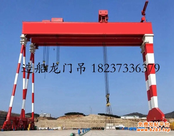 u=3738021920,863492005&fm=253&fmt=auto&app=138&f=JPEG.webp_副本