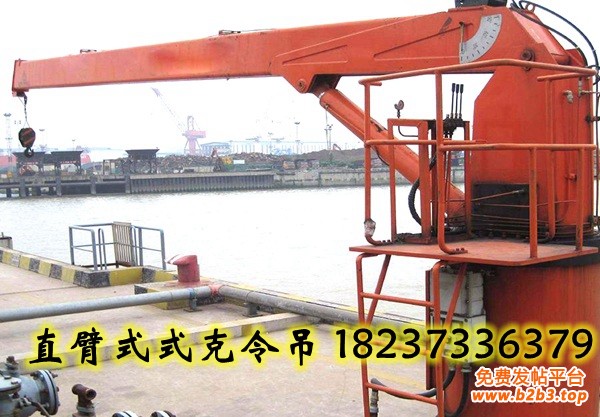 ef4ca6eb583e8b63fa1229b105311b0e_副本