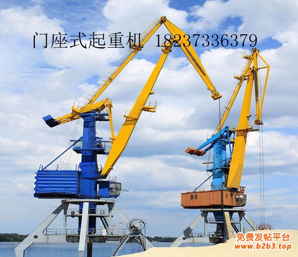 u=1933486226,2757396311&fm=193_副本