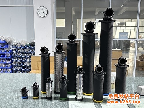 新款阿特拉斯500-2